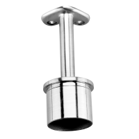   Handrail Bracket