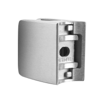 Glass Clamp 