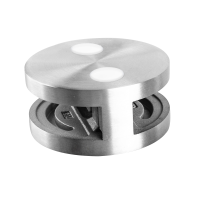Glass Clamp 