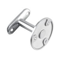 Handrail Bracket