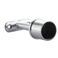 Handrail Bracket