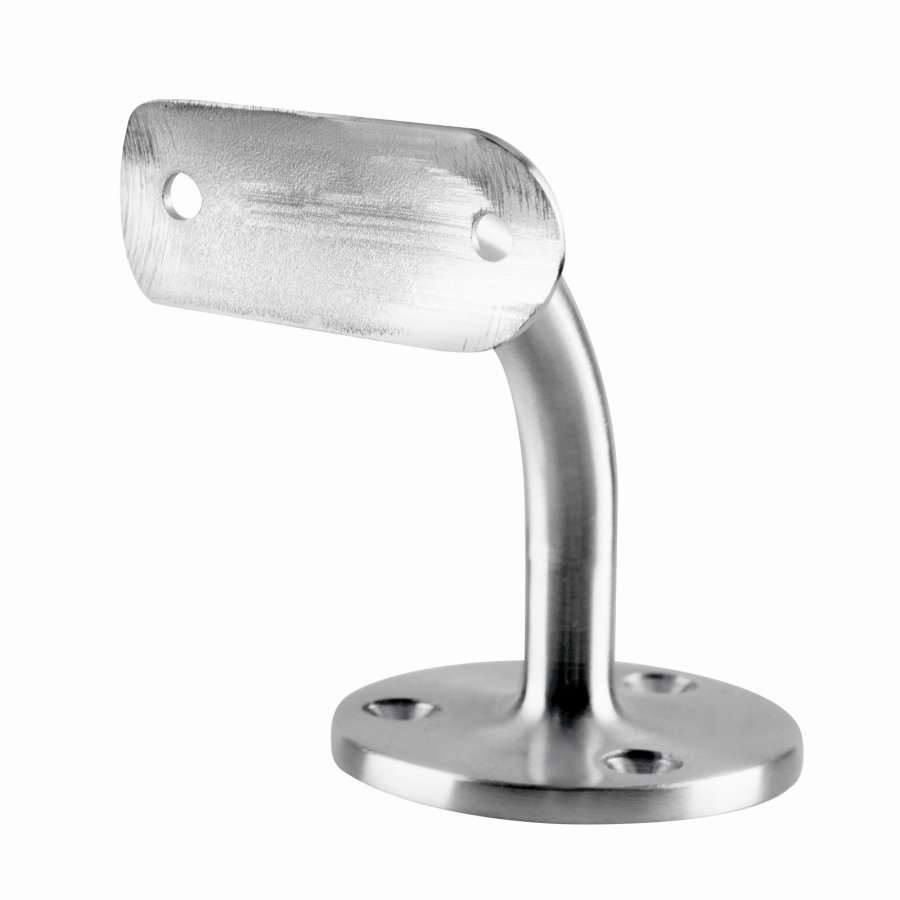 Handrail Bracket