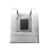 Glass Clamp 
