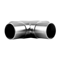 Railing connector