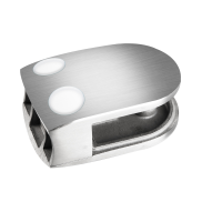 Glass Clamp 