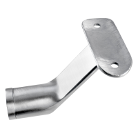 Handrail Bracket