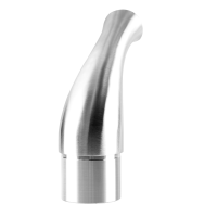  Handrail Bracket