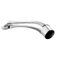 Handrail Bracket