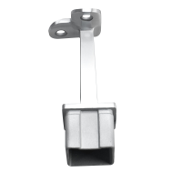  Handrail Bracket