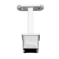 Handrail Bracket