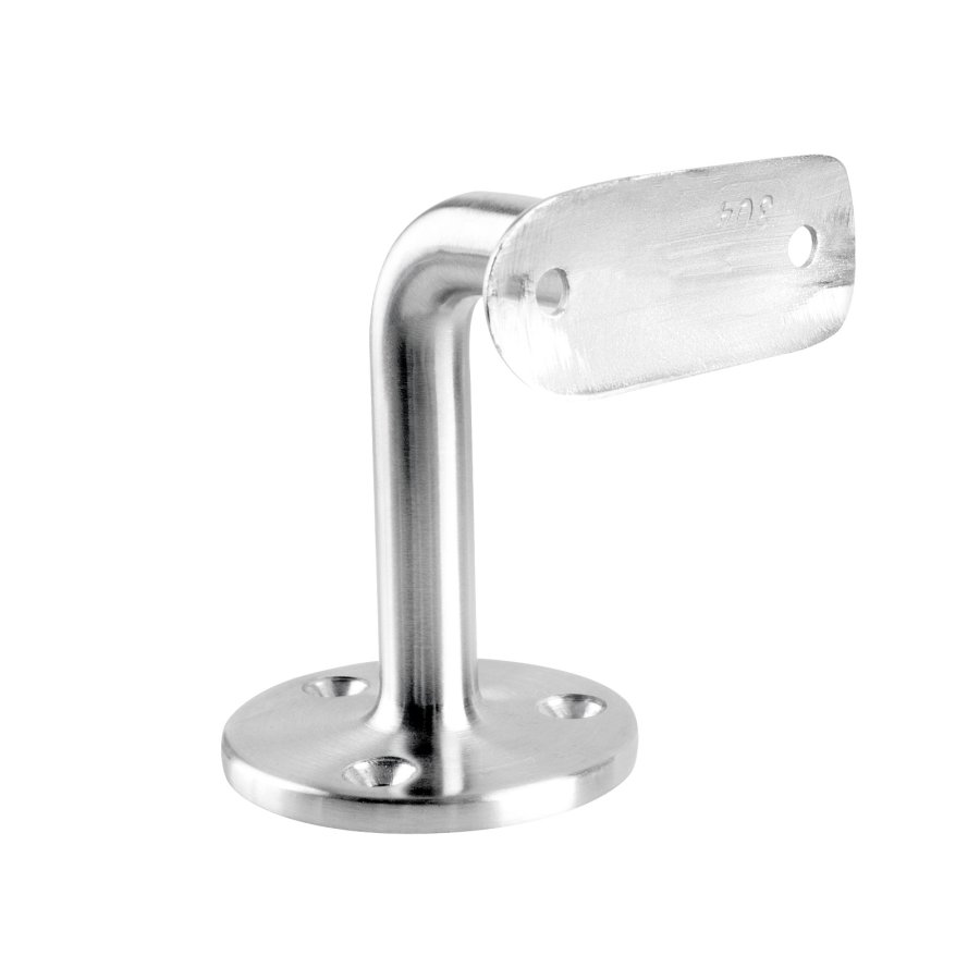 Handrail Bracket