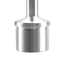 Handrail Bracket