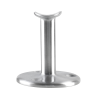 Handrail Bracket
