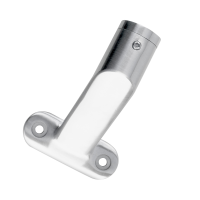 Handrail Bracket