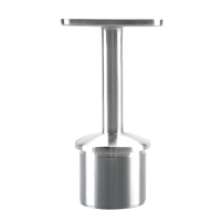 Handrail Bracket
