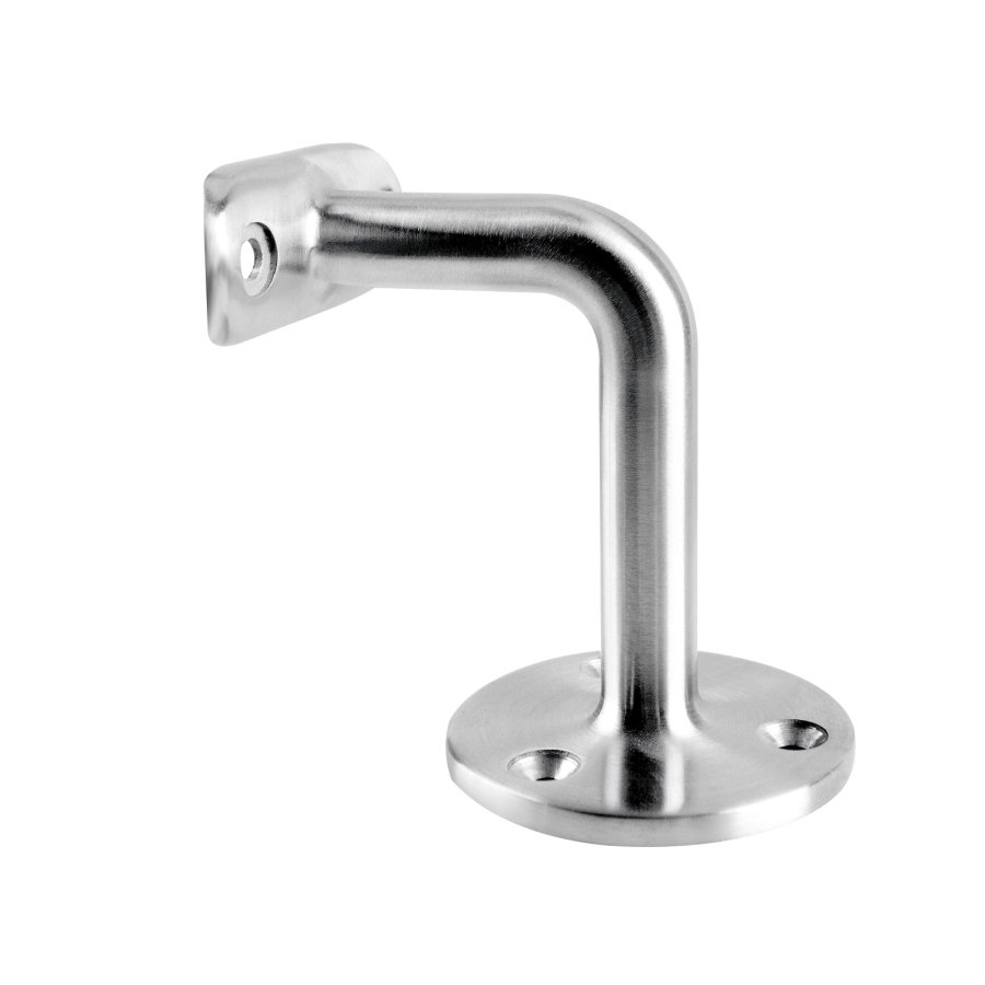 Handrail Bracket