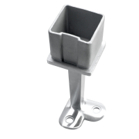 Handrail Bracket