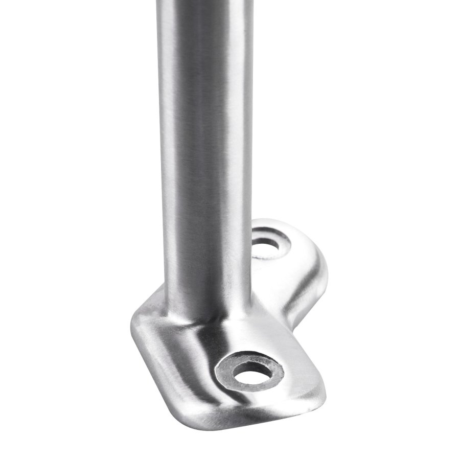 Handrail Bracket