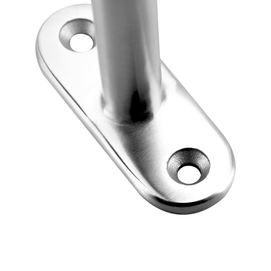 Handrail Bracket