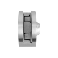 Glass Clamp 