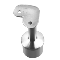  Handrail Bracket