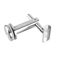 Adjustable Handrail Bracket