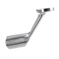 Handrail Bracket