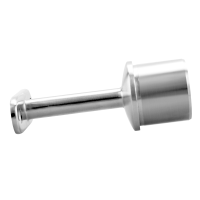 Handrail Bracket