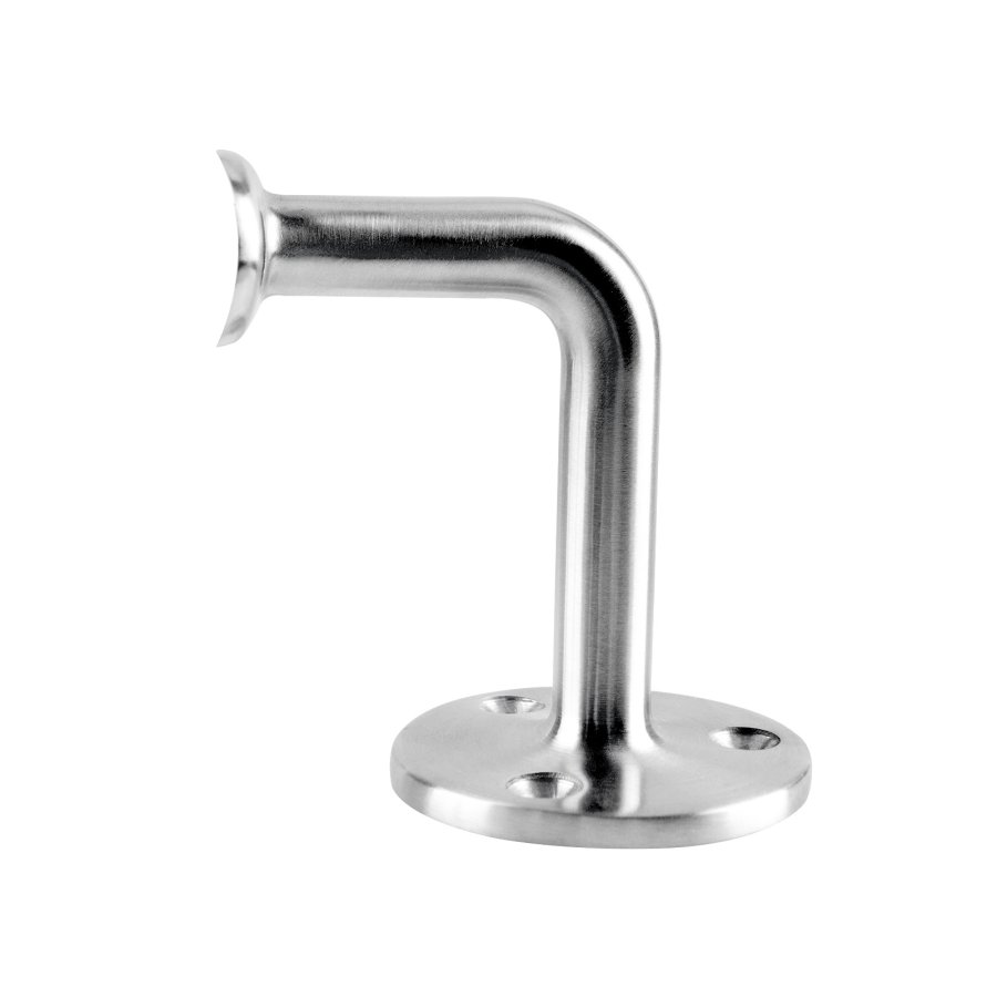 Handrail Bracket