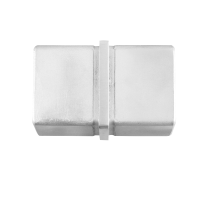 Railing connector