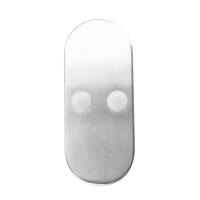 Glass Clamp 