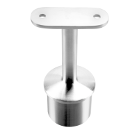 Handrail Bracket