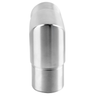 Handrail Bracket