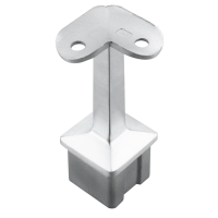 Handrail Bracket