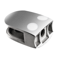 Glass Clamp 
