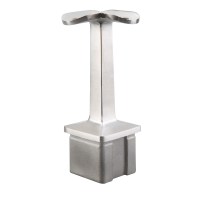Handrail Bracket