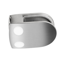  Glass Clamp 