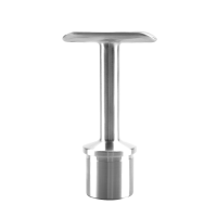 Handrail Bracket