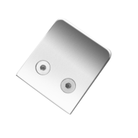 Glass Clamp 