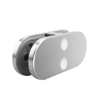 Glass Clamp 