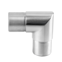 Handrail Bracket