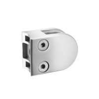 Glass Clamp