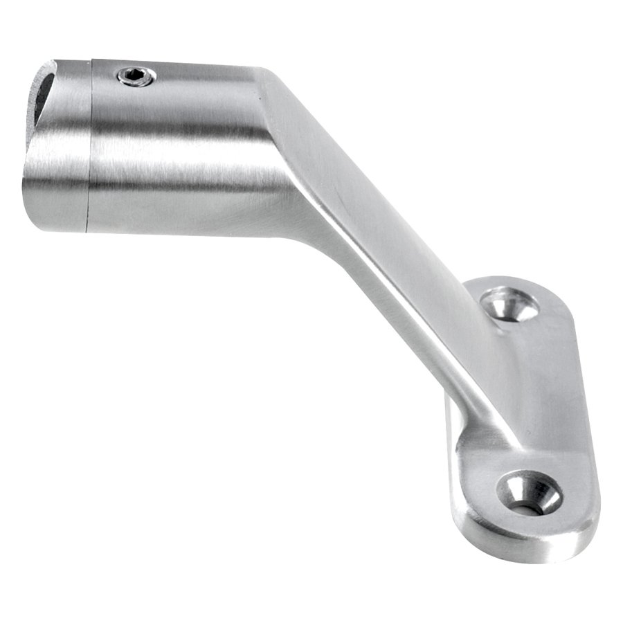 Handrail Bracket