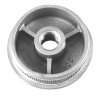 Handrail Parts