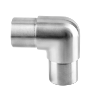 Handrail connector