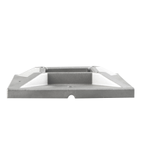 flange