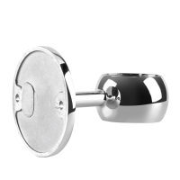 Handrail Bracket