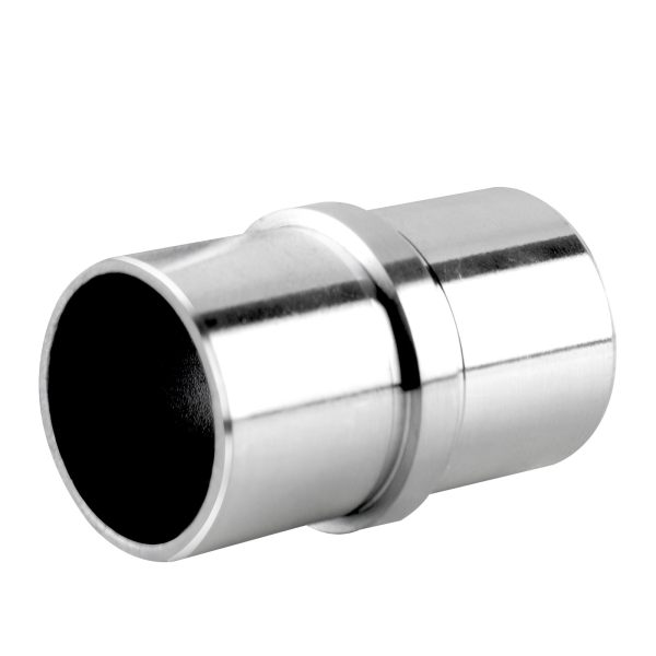 Conector de pasamanos -MOD 109 Mod-180°