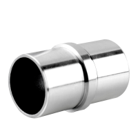 Handrail connector