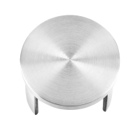 railing end cap